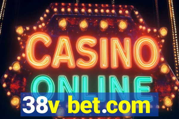 38v bet.com